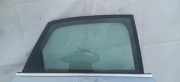 Seitenscheibe - Hinten Rechts Audi A4, B7 2004.11 - 2008.06 Zydra,