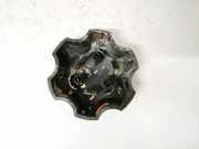 Innenausstattung Citroen Xantia, I 1998.01 - 2003.04 facelift 9611640677,