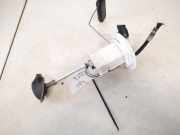 Kraftstoffpumpe Subaru Outback, III 2005.01 - 2009.06 Gebraucht,