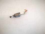 Bremslichtschalter Schalter Renault Kangoo, 2008.02 - 2020 8200168238b, 8200168238-b