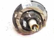 Bremskraftverstärker Peugeot Partner, II 2009.06 - 2015.06 9681268480,