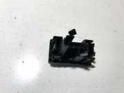 Innenausstattung Audi A8, D2 1994.03 - 1999.06 Gebraucht,