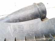 Luftfilterkasten Volvo V40, I 1995.07 - 2000.07 30855927, mb957382 mr224493