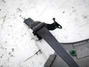 Sicherheitsgurt - Hinten Linke Honda Insight, II 2009.01 - 2011.12 tkab0ej540, tk-ab0-ej540