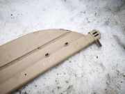 Hutablage Nissan Murano, Z50 2003.08 - 2008.06 Gebraucht,