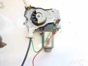 Fensterheber motor - Hinten Linke Nissan Qashqai, I 2006.01 - 2010.06 402053a, 2053