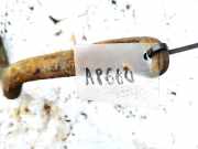 Stabilisator Vorne Mazda 5, CR 2005.02 - 2010.09 Gebraucht,