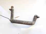 Kühlerschlauch Peugeot 307, 2000.08 - 2005.06 Gebraucht,