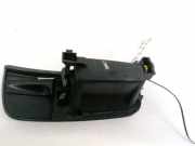 Aschenbecher Renault Laguna, II 2001.03 - 2006.05 820002585,