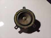 Lautsprecher SAAB 9-5, 1997.09 - 2005.11 TS03047zsa, TS-03047zsa