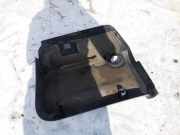 Motorabdeckung Dodge Caliber, 2006.08 - 2009.01 04891689ab, 04891715ab 04891714ab