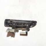 Türgriff Türaussengriff - Hinten Rechts Honda Civic, 2001.01 - 2005.09 85a, s5ar