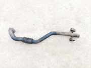 Flexrohr Abgasanlage Chevrolet Cruze, 2008.01 - 2012.06 Gebraucht,