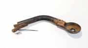 Lagerbock rachsträger - Hinten Linke Subaru Outback, III 2005.01 - 2009.06 Gebraucht,