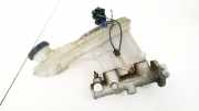 Behälter Bremsflüssigkeit Mazda MPV, III 1999.08 - 2006.02 Gebraucht ,