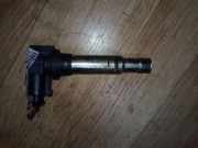 Zündspule Seat Cordoba II 2002.06 - 2009.12 880006,