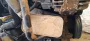 Ölkühler Fiat Croma 2005 - 2011 5989070241,