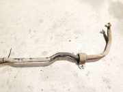 Stabilisator Vorne Skoda Octavia, II 2004.02 - 2009.03 Gebraucht,
