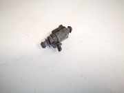 Steckverbinder Audi Q7, 2006.03 - 2010.05 1j0973722,