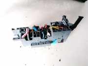 Sicherungskasten Mazda 6, 2002.06 - 2007.08 GP9B66730, 5710K7005