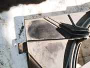 Kühlerlüfter Lüftermotor Skoda Octavia, II 2004.02 - 2009.03 1k0126205aa, 1k0.126.205aa 1k0.126.207as