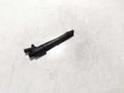 Einspritzdüse SAAB 9-3, 2002.09 - 2008.06 Gebraucht,