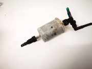 Kraftstofffilter Volkswagen Fox 2005 - 2011 Gebraucht,