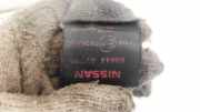 Sicherheitsgurt - Hinten Rechts Nissan Primera, P12 2002.01 - 2008.12 88844AV700,