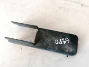 Innenausstattung Mazda 3, BK 2003.10 - 2009.06 bp4k57044,