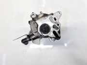 Unterdruckpumpe Vacuumpumpe Bremsanlage Audi A6, C6 2005.01 - 2008.10 03g145209,