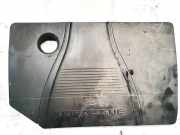 Motorabdeckung Ford S-Max, 2006.05 - 2014 4m5g6a949ah, 4m5g-6a949-ah
