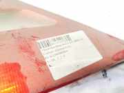 Rückleuchten - Hinten Rechts Mercedes-Benz W220, 1998.10 - 2005.08 a2208200264, 255002