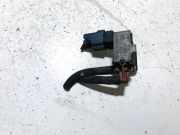 Druckwandler Abgassteuerung Subaru Legacy, BE, BH, BT 1998.10 - 2003.09 14774aa271,