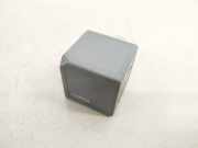 Relais Jaguar I-Pace 2018 --> dh2214b192ea, dh22-14b192-ea v23136-j4-x89