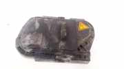 Blende Scheinwerfer - Vorne Audi Q7, 2006.03 - 2010.05 Gebraucht ,