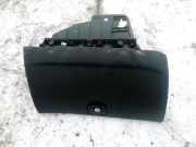 Handschuhfach Peugeot 407, 2004.05 - 2010.12 Gebraucht ,