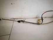 GPS Antenne Volvo S40, 2000.07 - 2003.12 Gebraucht,