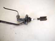 Kupplungsnehmerzylinder Nehmerzylinder Suzuki SX4, 2006.06 - 2012.12 2331079j01, 23310-79j01