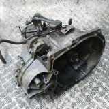 Schaltgetriebe Mazda 3, BK 2003.10 - 2009.06 3m5r7f096yf, 3m5r-7f096-yf r3t9a
