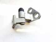 Türscharnier Hinten Volkswagen Passat, B6 2005.08 - 2010.11 3c4833401d, BKP