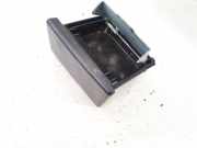 Aschenbecher Toyota Avensis Verso, 2001.08 - 2009.11 3741113050, 374111-3050