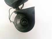 Hupe Ford Focus, 2008.06 - 2011.04 facelift E30055306, E355306