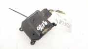 Stellmotor Lüftung Opel Zafira, B 2005.07 - 2008.01 309372700, D8112