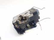 Türschloss Stangen - Hinten Linke Opel Vivaro A, 2001.08 - 2014.07 8200008469, 91166224