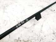 Dachreling Rechts Audi 80, B4 1991.09 - 1995.01 Gebraucht ,