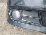 Kühlergrill - Vorne Rechts Toyota Corolla Verso, III 2004.05 - 2007 Gebraucht,