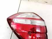 Rückleuchten - Hinten Linke Subaru Outback, III 2005.01 - 2009.06 Gebraucht ,