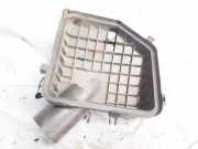 Luftfilterkasten Lexus IS, II 2005.10 - 2013.03 1770026350, 17700-26350 100140-8260