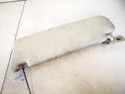 Sonnenblende Volvo V70, I 1996.11 - 2001.01 lh3572,