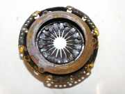 Druckplatte Kupplungsdruckplatte Ford Focus, 2004.11 - 2008.06 Gebraucht,